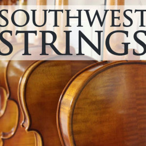 southwest strings